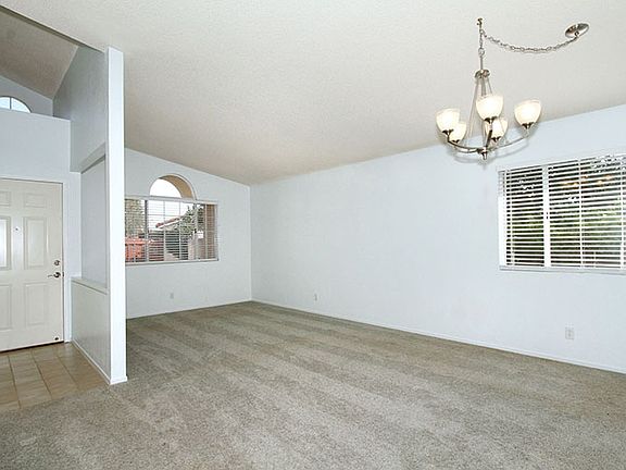 5th image of 508 E Playa Blanca Ct