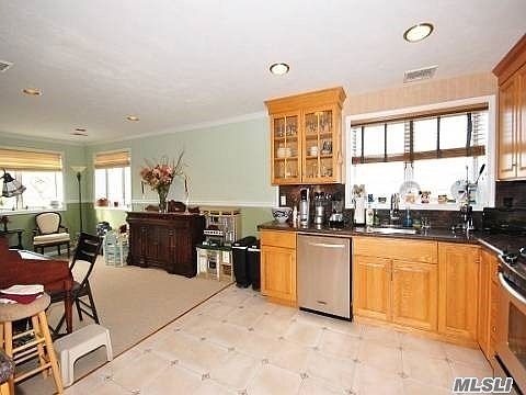 5th image of 458 Oceanfront #208