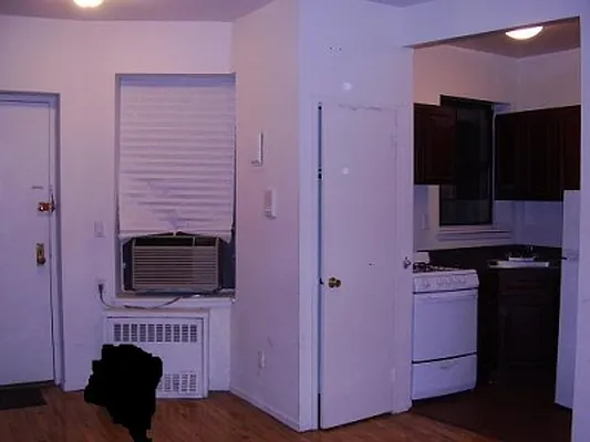 Rented by Rent Manhattan | media 11
