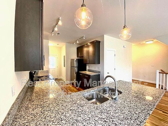 4th image of 305-311 W 13th St Unit B