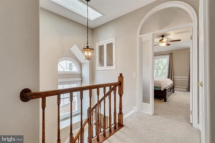 3956 Valley Ridge Dr — Photo 22