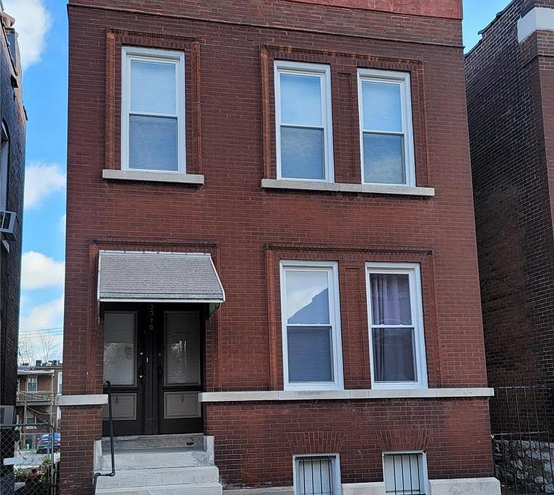 1st image of 3310 Ohio Ave