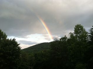 942 Greene Acres Rd N, Stanardsville, VA 22973