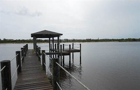 2nd image of 241 S Riverwalk Dr