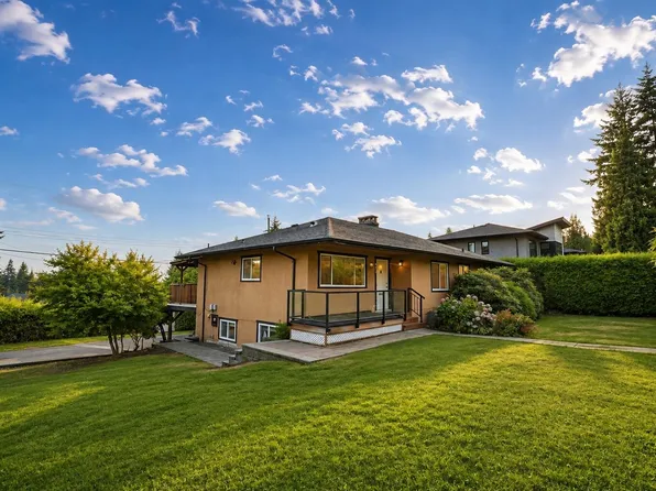 799 Donegal Pl, North Vancouver, BC V7N 2X8