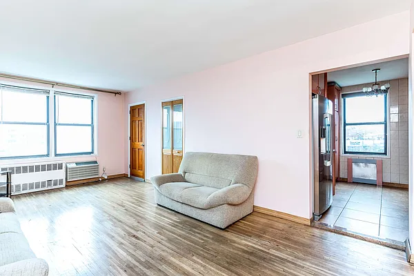 Sold by Exit Kingdom Realty | media 26