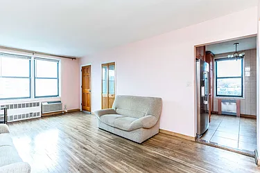 Sold by Exit Kingdom Realty