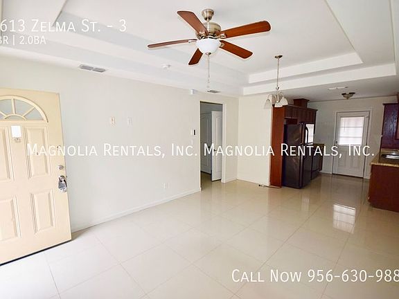 5th image of 3613 W Zelma St #3