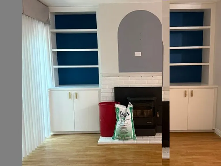 658 Racquet Club Cir — Photo 15