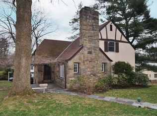 61 Stratford Ln, Hastings On Hudson, NY 10706