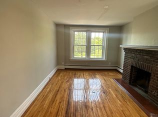 36 Derby Ave #F, New Haven, CT 06511