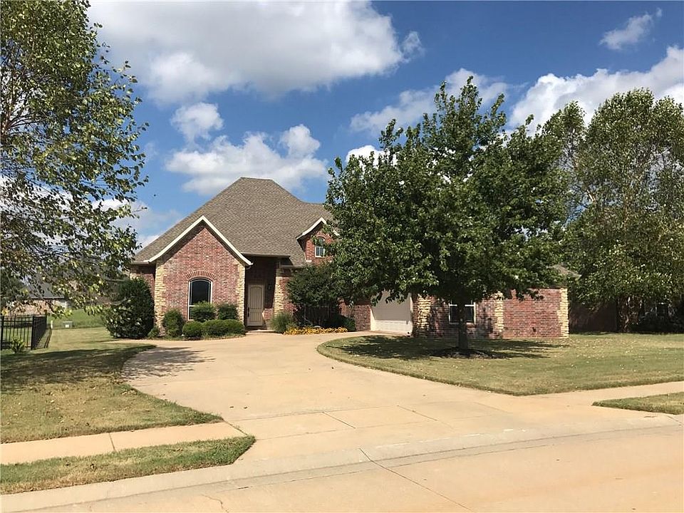 1st image of 11161 Frisco Dr