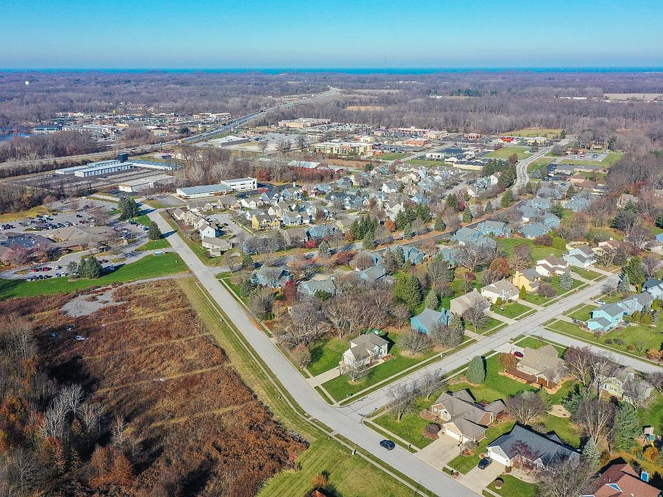 1st image of 0 Michael Dr Lot 131