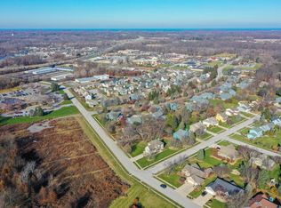 0 Michael Dr LOT 131, Chesterton, IN 46304