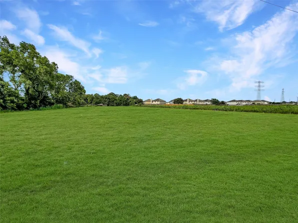 0 Texas Pkwy, Missouri City, TX 77489