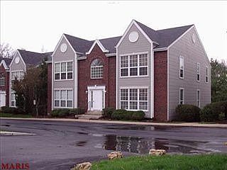 5th image of 1108 Highland Oaks Ct Unit C