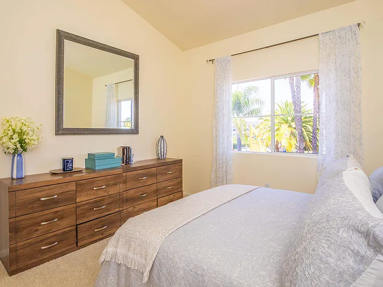 Colony Townhomes — Photo 86