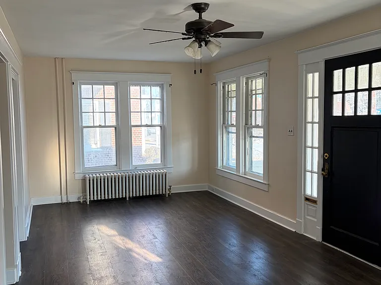 1705 W Market St #1 — Photo 3