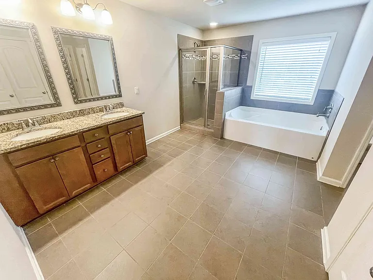 5840 Zelkova Dr — Photo 45