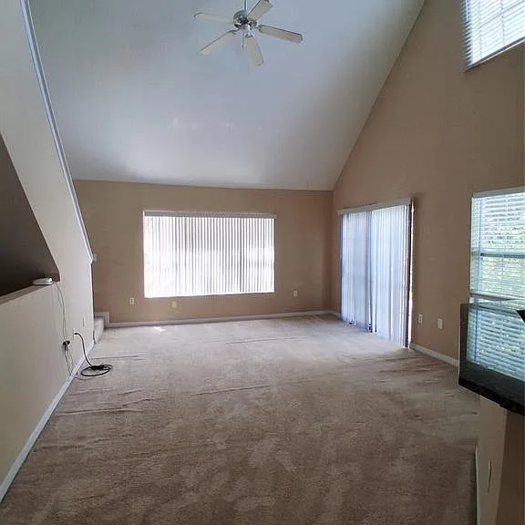 9020 Lake Chase Island Way #9020 — Photo 11