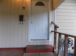 1402 Lake Dr, Longview, TX 75601