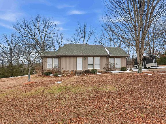 4th image of 190 Hill Creek Rd