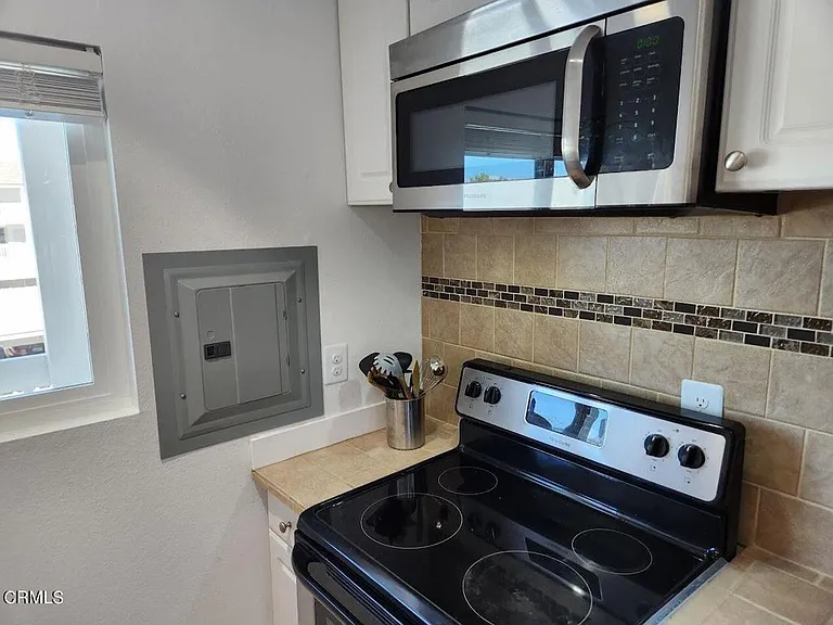 255 S Ventura Rd #238 — Photo 6