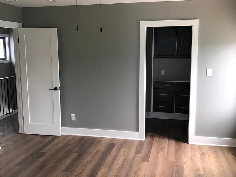 2038 Yandes St — Photo 10