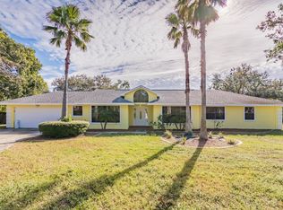 715 River Oaks Ln, Merritt Island, FL 32953