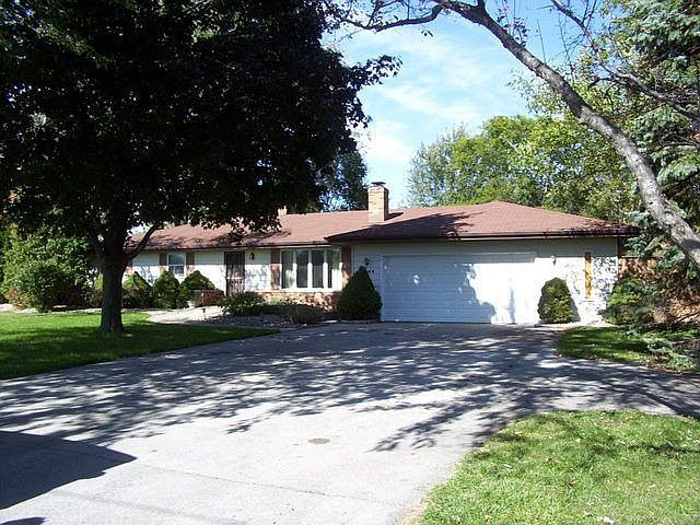 2nd image of 5742 Long Ct