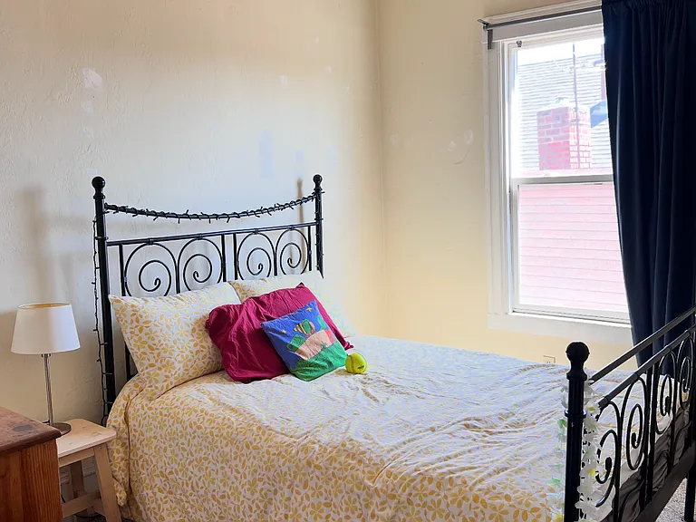 1196 Park Ave #1 — Photo 1