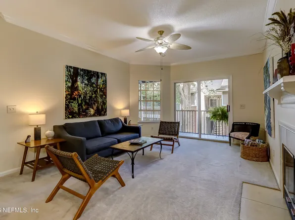 10000 GATE Parkway N #624, Jacksonville, FL 32246