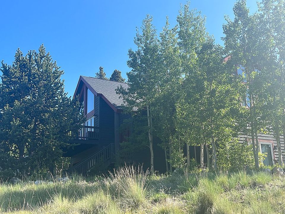2nd image of 305 Abandoned Rail Rd