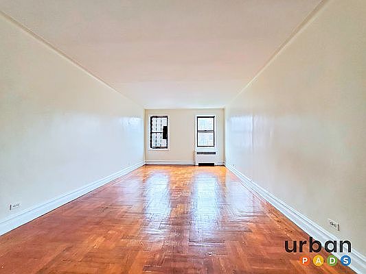 4th image of 55 Linden Blvd APT 4C