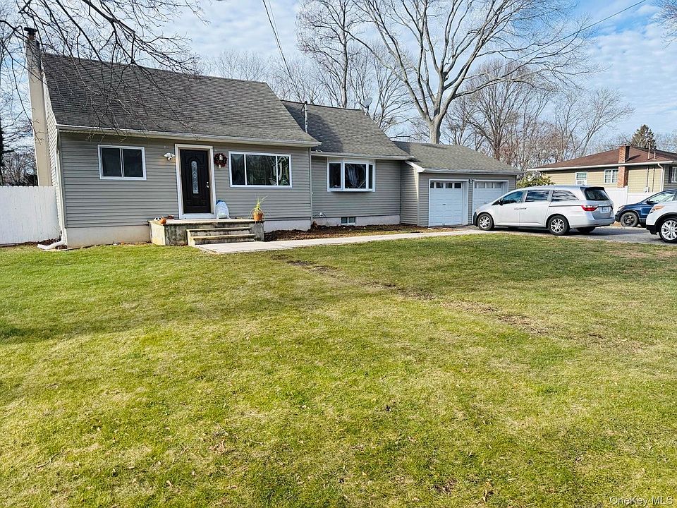 1st image of 359 Wellwood Drive