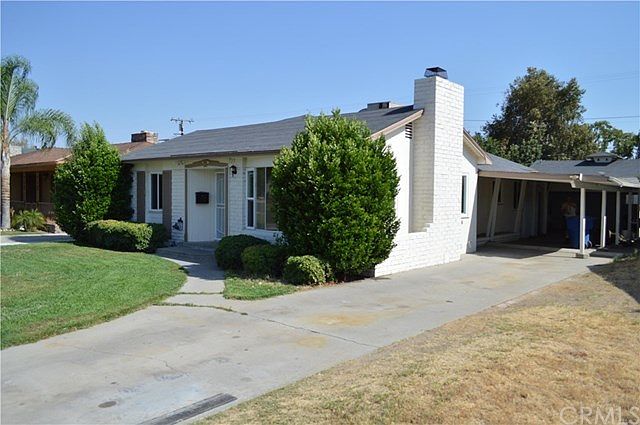 1st image of 523 E 29th St