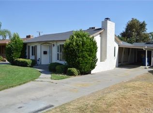 523 E 29th St, San Bernardino, CA 92404