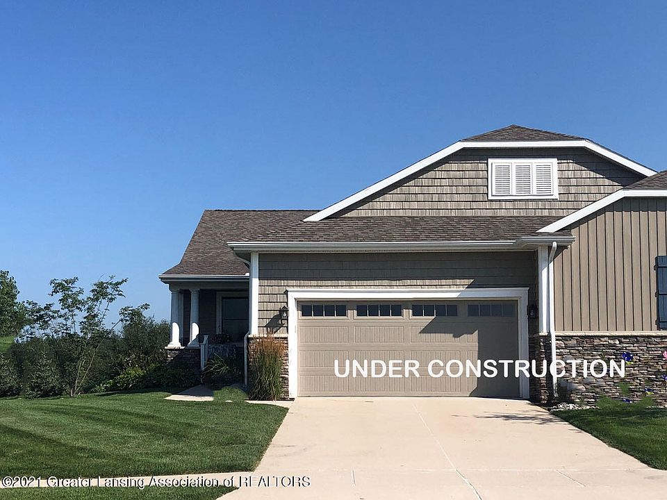 1st image of 5312 Hawk Hollow Dr E