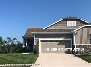 5312 Hawk Hollow Dr E, Bath, MI 48808