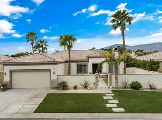 79771 Parkway Esplanade N, La Quinta, CA 92253