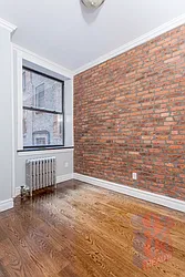 Rented by Centennial Properties NY