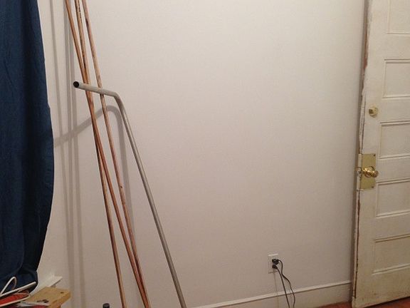 2nd image of 1132 Jackson Ave #2