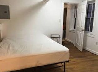 124 Myrtle St #123, Boston, MA 02114