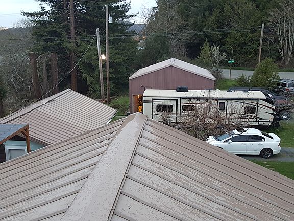 4th image of 56710 Dillard Dr