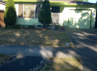 1474 Summer St NE, Salem, OR 97301