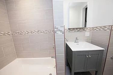 Rented by Sohayegh Enterprises Corp.