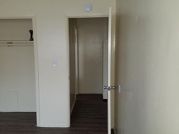 2nd image of 1326 Maine Ave