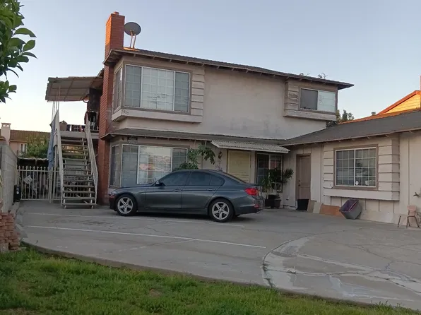 8310 Keim St #1, Rosemead, CA 91770