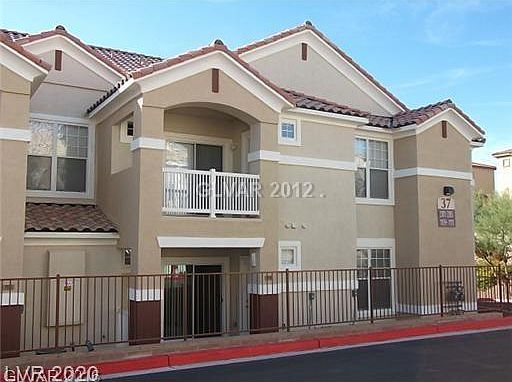 2nd image of 5855 Valley Dr Unit 1111
