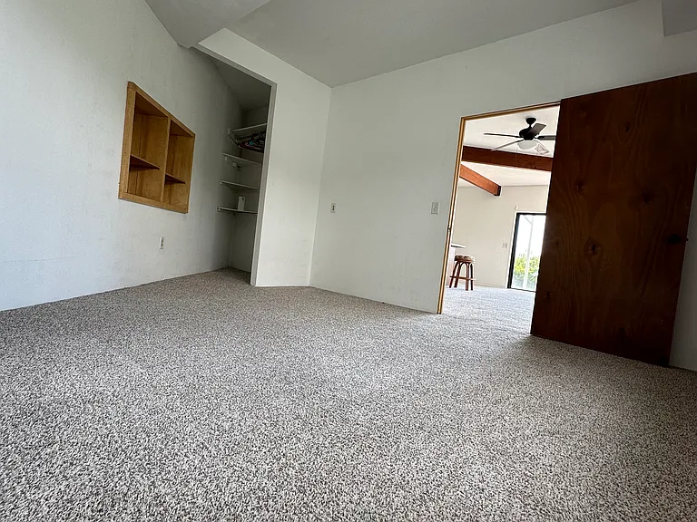 77-6658 Walua Rd — Photo 3